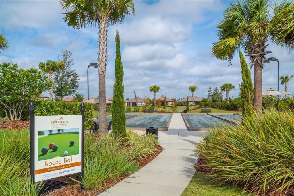 13608 Messina Loop, Unit 202, Bradenton, FL 34211 Photo