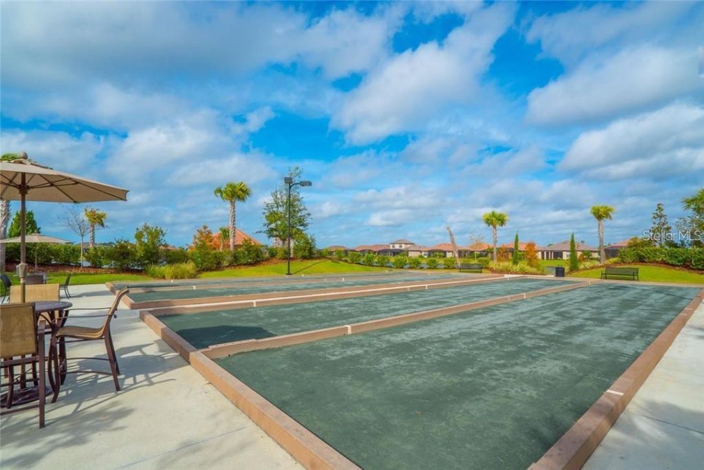 13608 Messina Loop, Unit 202, Bradenton, FL 34211 Photo