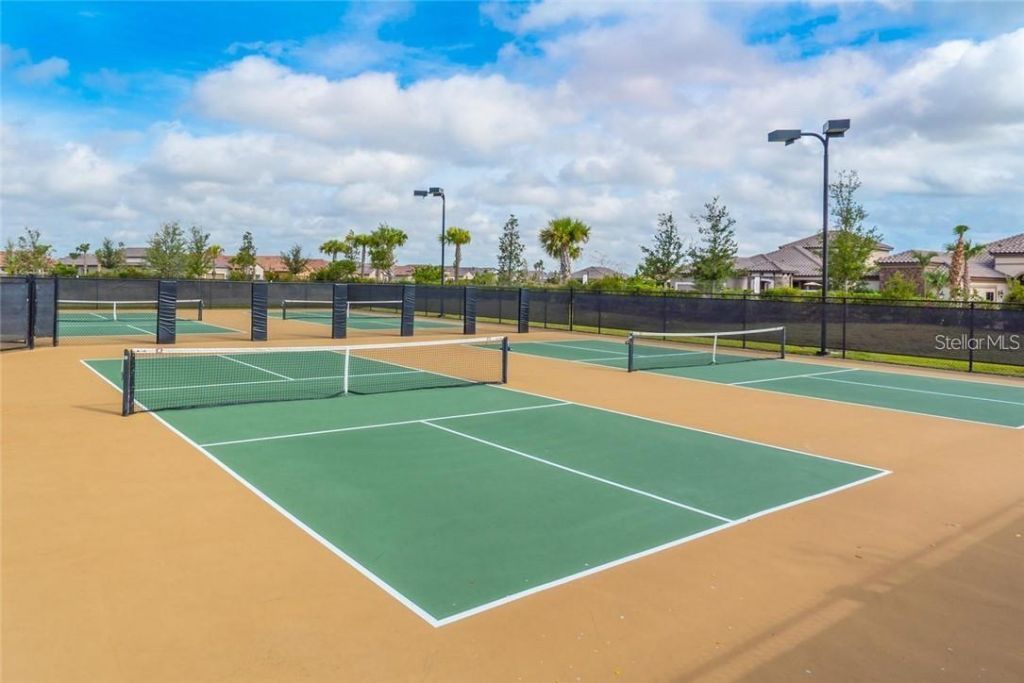 13608 Messina Loop, Unit 202, Bradenton, FL 34211 Photo