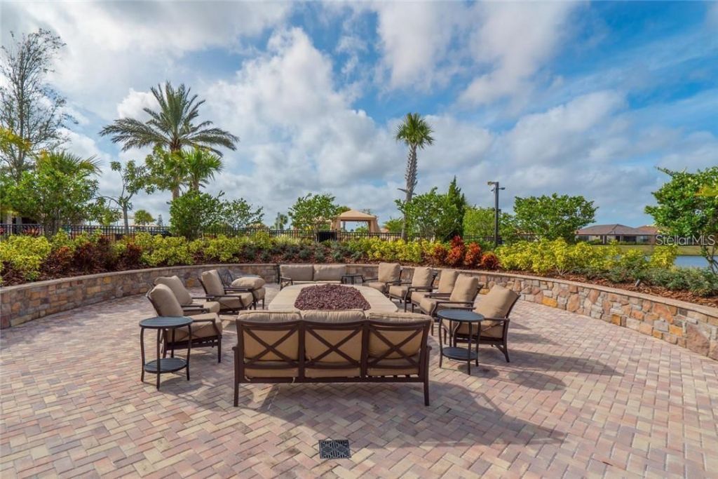 13608 Messina Loop, Unit 202, Bradenton, FL 34211 Photo