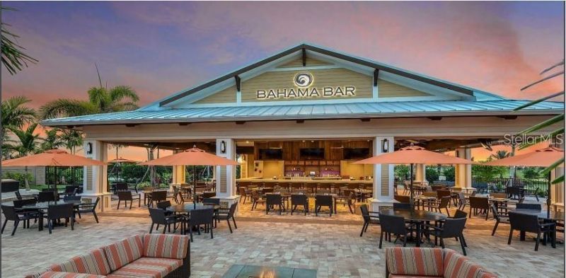 13608 Messina Loop, Unit 202, Bradenton, FL 34211 Photo