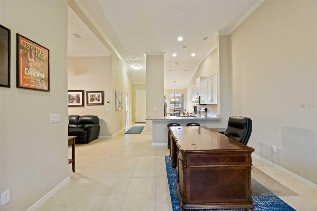 13608 Messina Loop, Unit 202, Bradenton, FL 34211 Photo