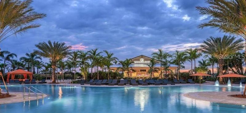 13608 Messina Loop, Unit 202, Bradenton, FL 34211 Photo