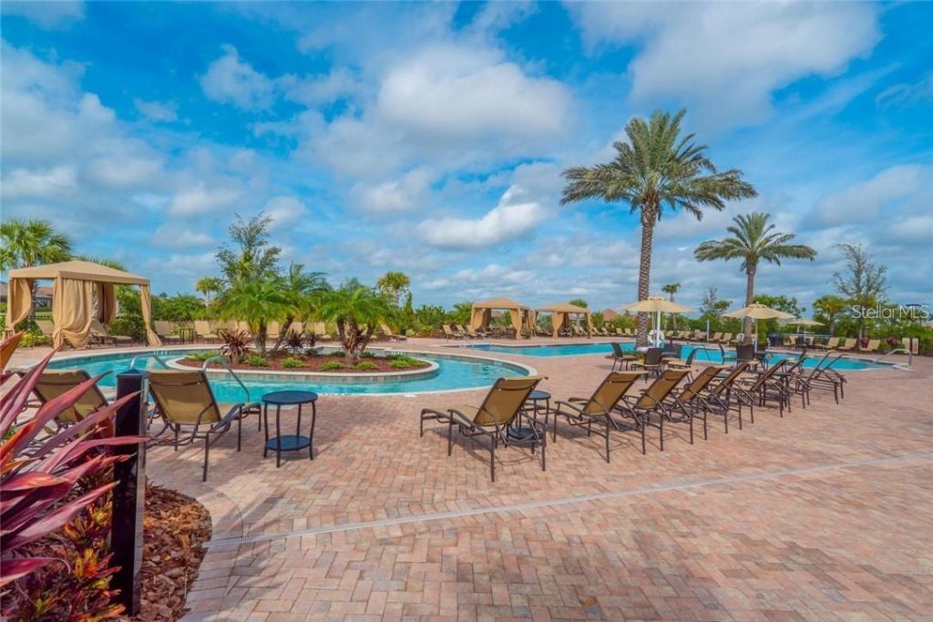 13608 Messina Loop, Unit 202, Bradenton, FL 34211 Photo