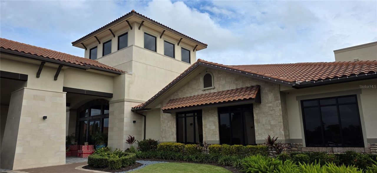 13608 Messina Loop, Unit 202, Bradenton, FL 34211 Photo