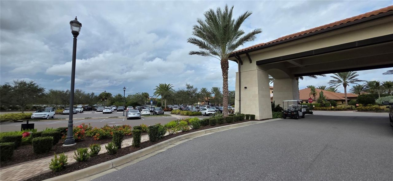 13608 Messina Loop, Unit 202, Bradenton, FL 34211 Photo