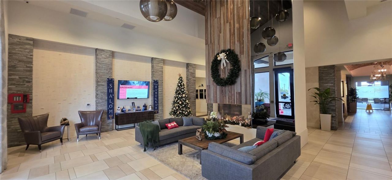 13608 Messina Loop, Unit 202, Bradenton, FL 34211 Photo