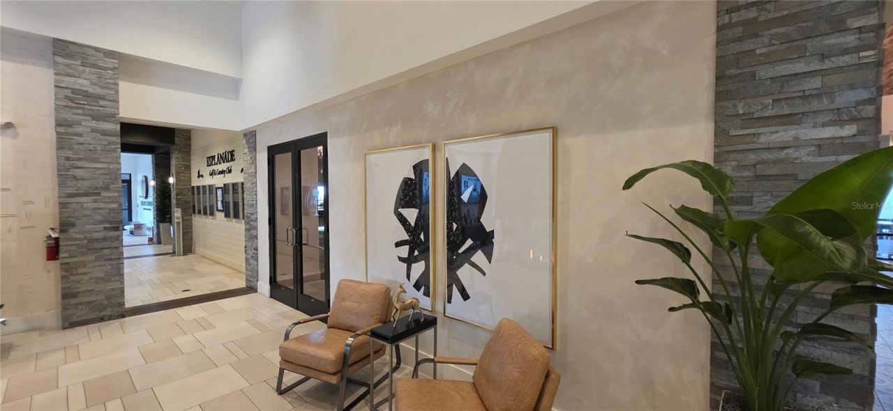 13608 Messina Loop, Unit 202, Bradenton, FL 34211 Photo