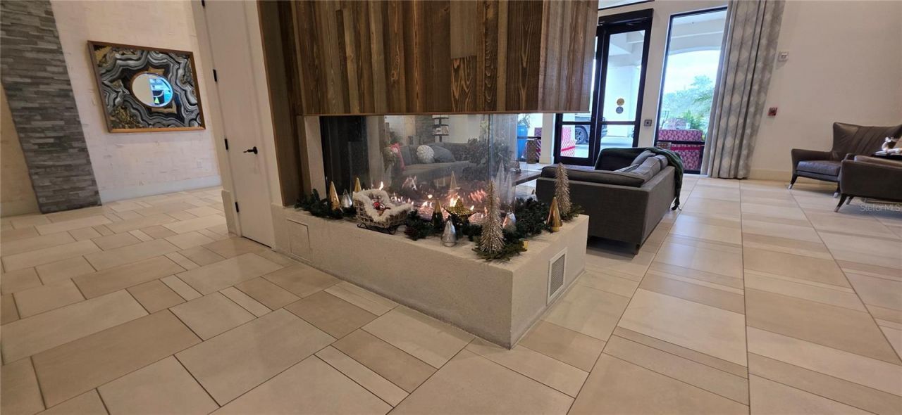 13608 Messina Loop, Unit 202, Bradenton, FL 34211 Photo