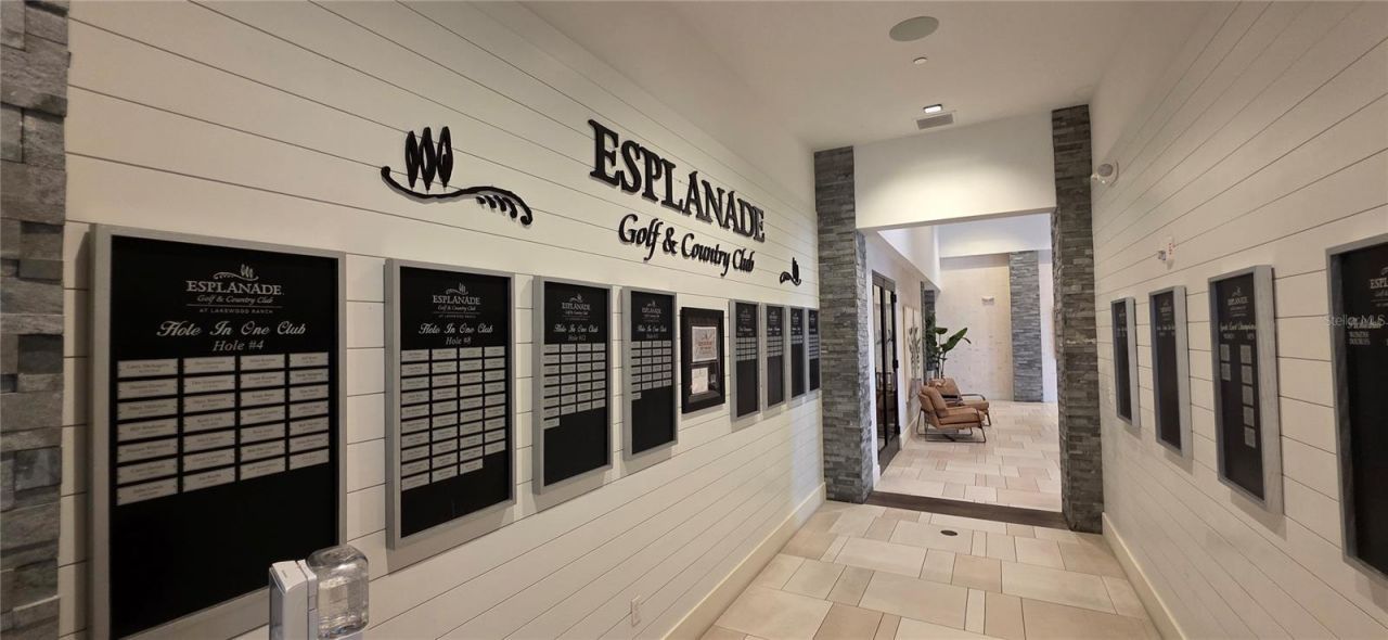 13608 Messina Loop, Unit 202, Bradenton, FL 34211 Photo