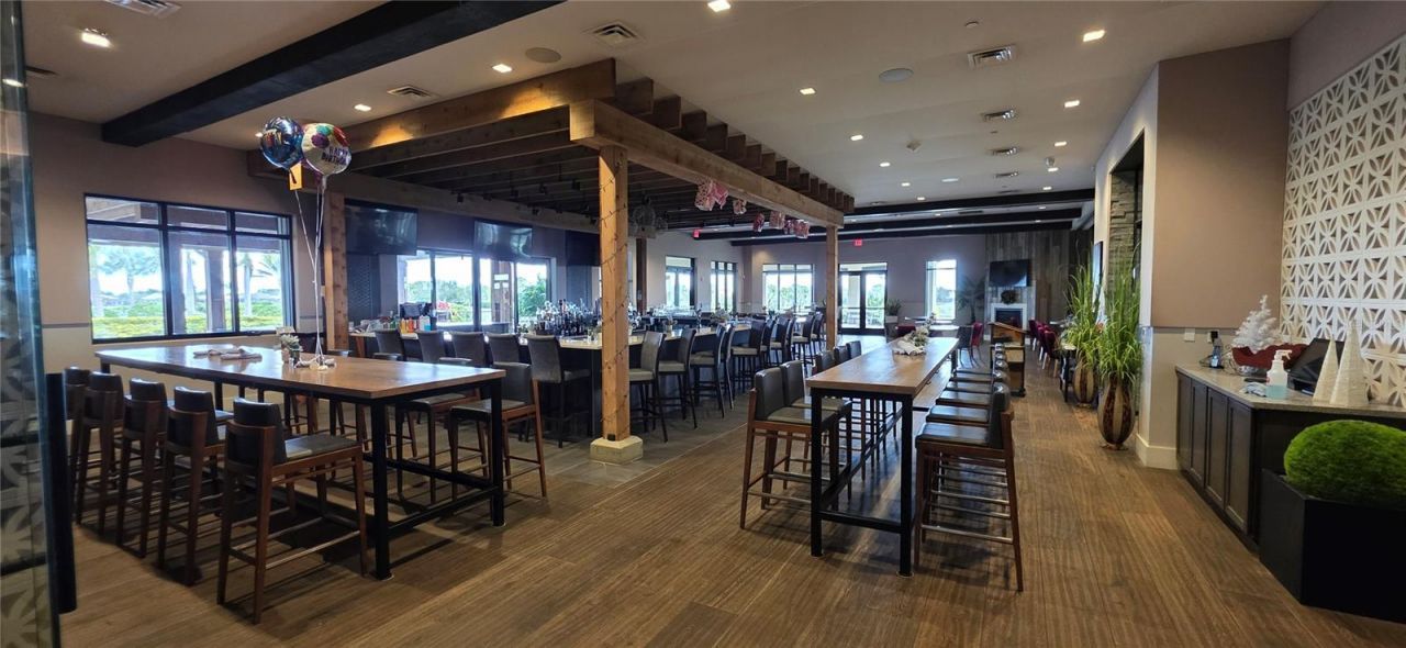 13608 Messina Loop, Unit 202, Bradenton, FL 34211 Photo