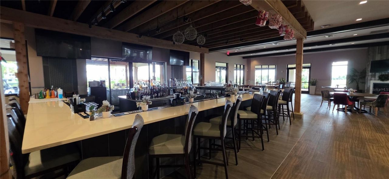 13608 Messina Loop, Unit 202, Bradenton, FL 34211 Photo