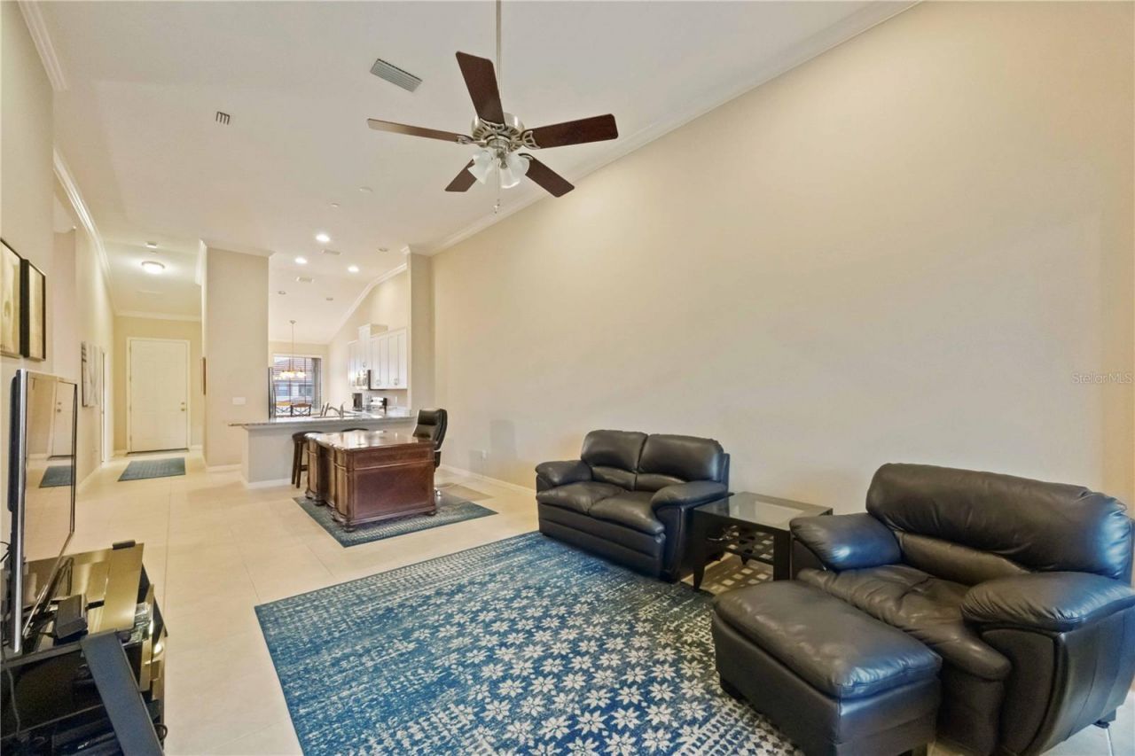 13608 Messina Loop, Unit 202, Bradenton, FL 34211 Photo