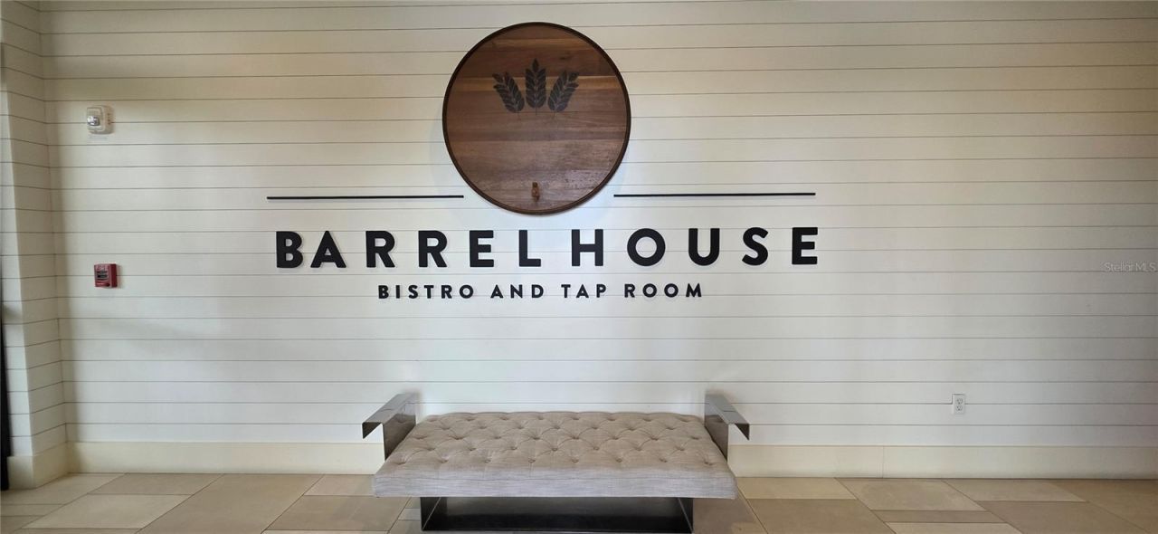 13608 Messina Loop, Unit 202, Bradenton, FL 34211 Photo