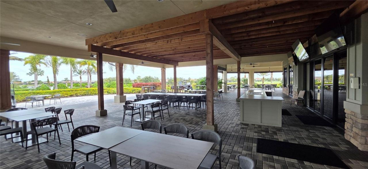 13608 Messina Loop, Unit 202, Bradenton, FL 34211 Photo