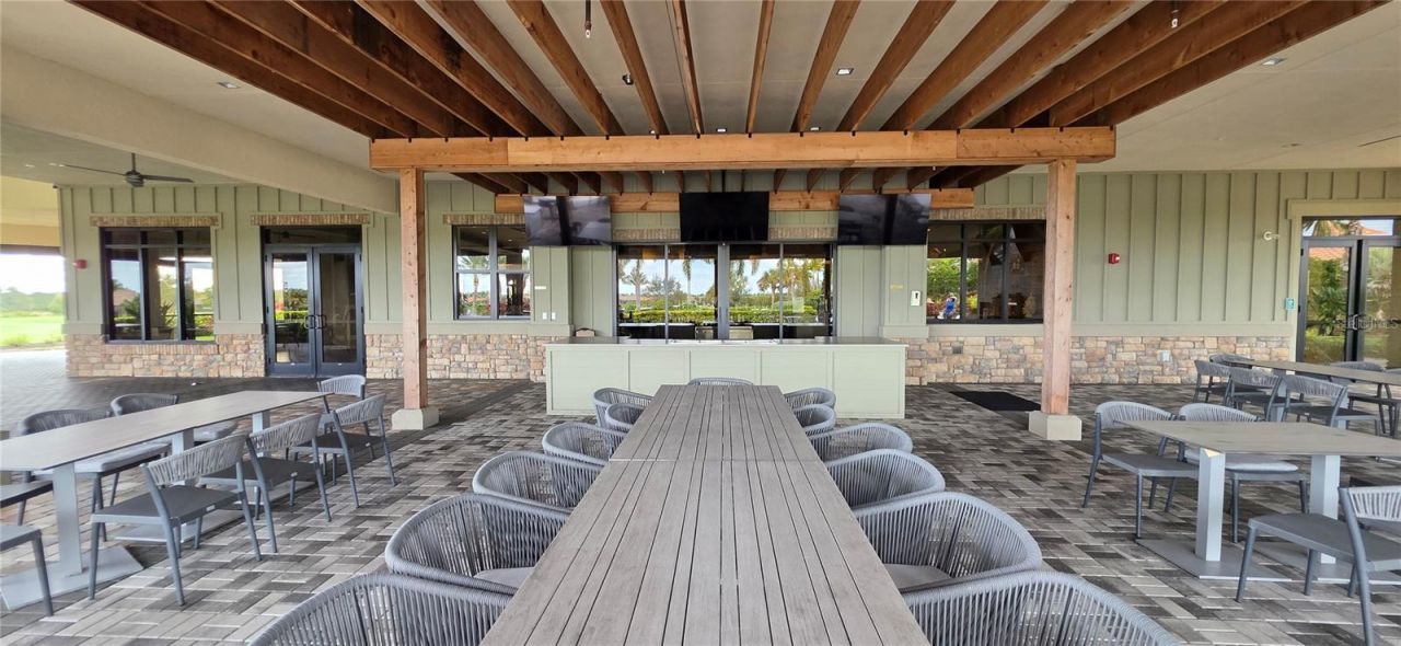 13608 Messina Loop, Unit 202, Bradenton, FL 34211 Photo