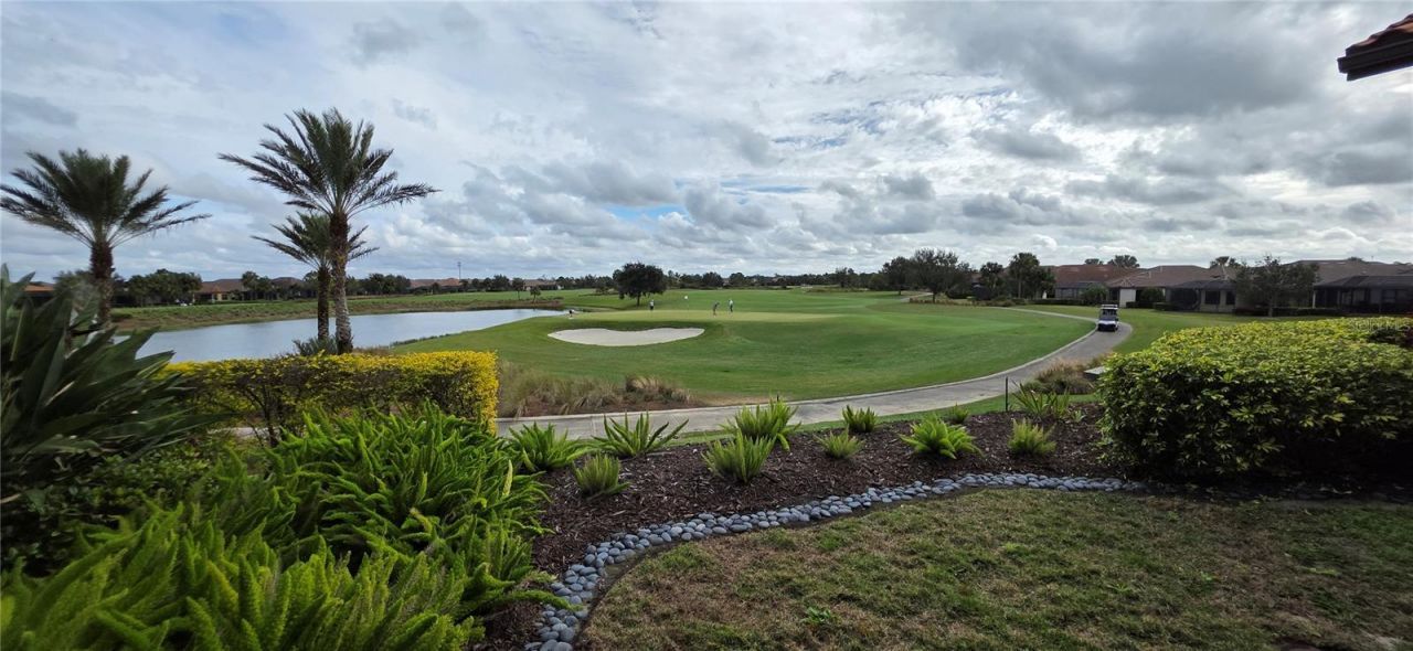 13608 Messina Loop, Unit 202, Bradenton, FL 34211 Photo