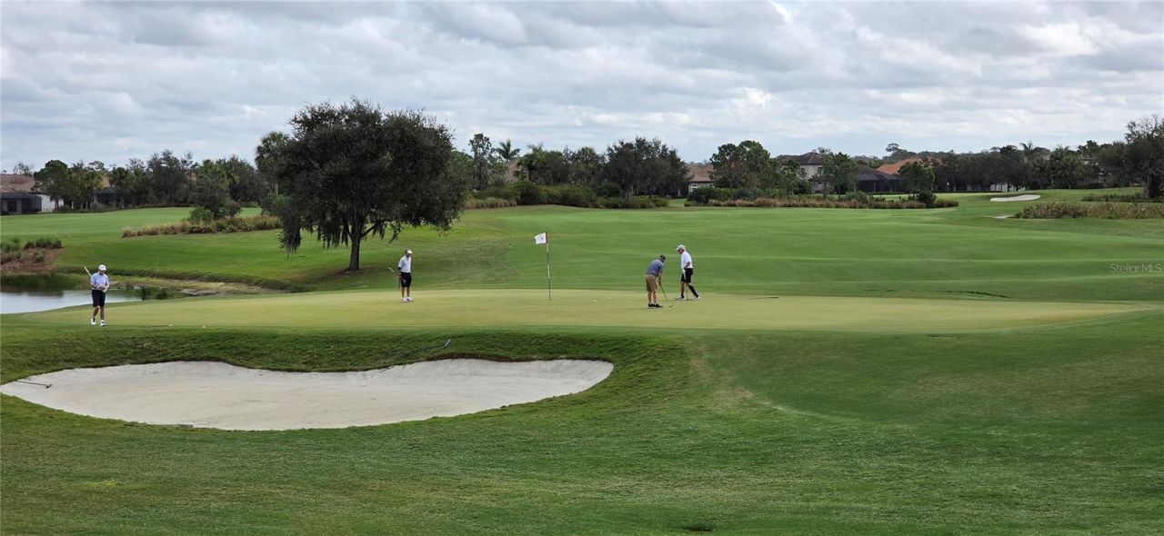 13608 Messina Loop, Unit 202, Bradenton, FL 34211 Photo