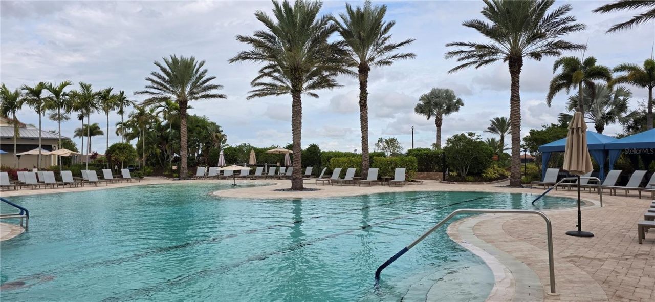 13608 Messina Loop, Unit 202, Bradenton, FL 34211 Photo