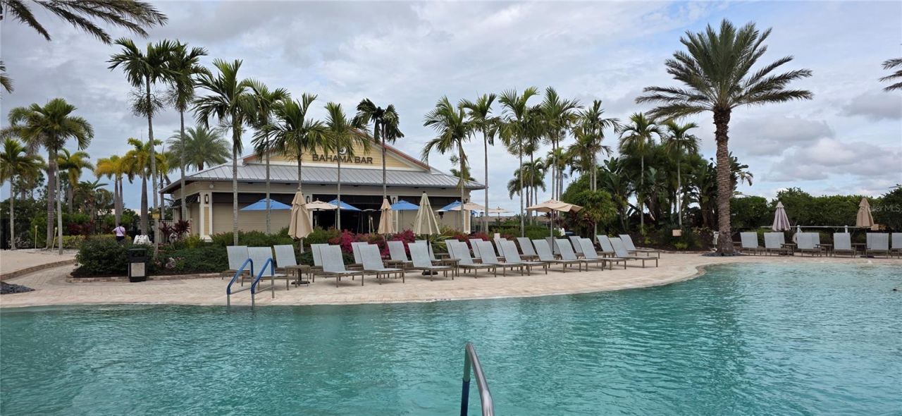 13608 Messina Loop, Unit 202, Bradenton, FL 34211 Photo