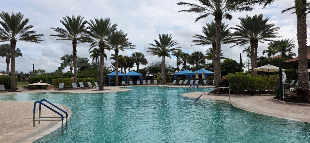 13608 Messina Loop, Unit 202, Bradenton, FL 34211 Photo