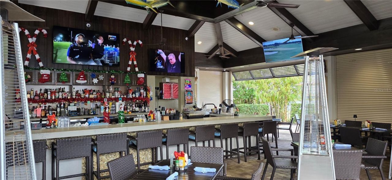 13608 Messina Loop, Unit 202, Bradenton, FL 34211 Photo