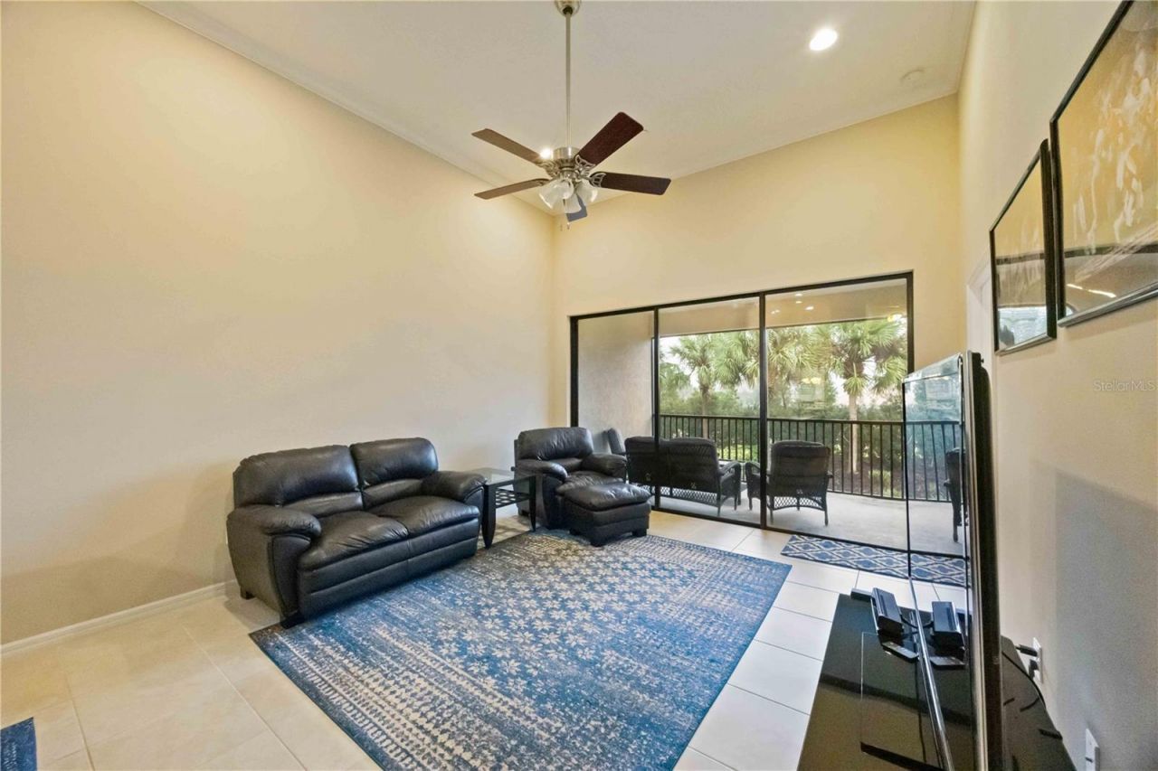 13608 Messina Loop, Unit 202, Bradenton, FL 34211 Photo