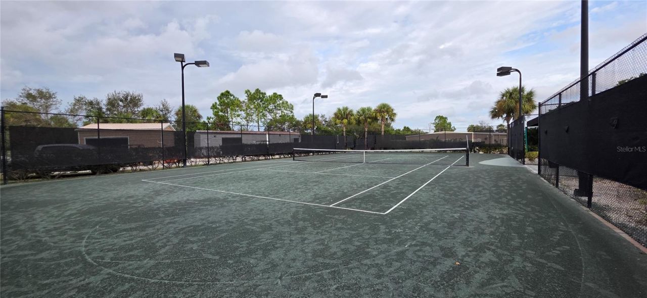 13608 Messina Loop, Unit 202, Bradenton, FL 34211 Photo