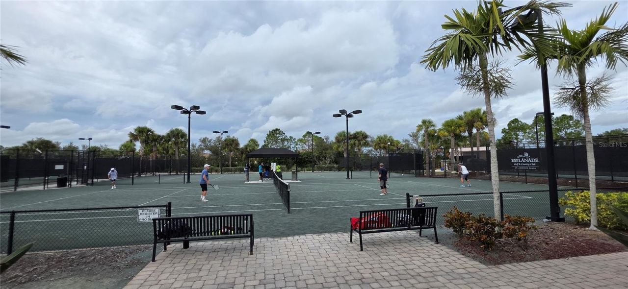 13608 Messina Loop, Unit 202, Bradenton, FL 34211 Photo