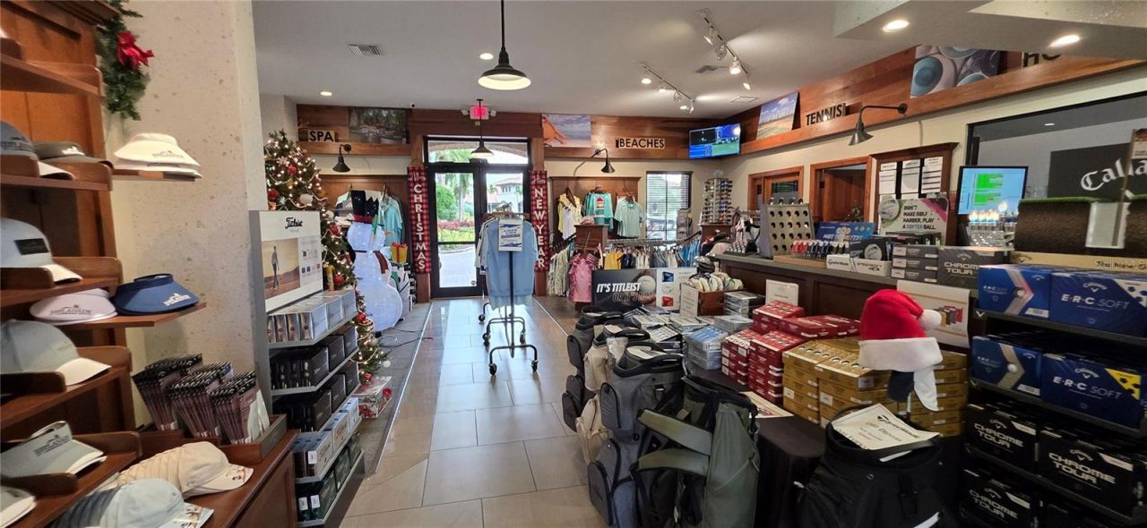 13608 Messina Loop, Unit 202, Bradenton, FL 34211 Photo