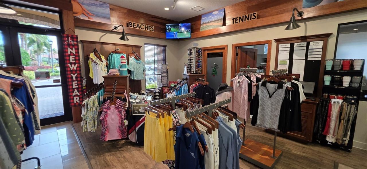 13608 Messina Loop, Unit 202, Bradenton, FL 34211 Photo