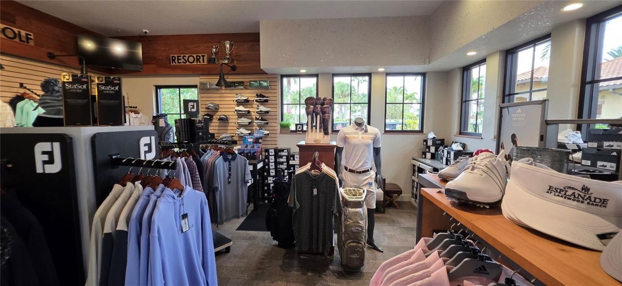 13608 Messina Loop, Unit 202, Bradenton, FL 34211 Photo