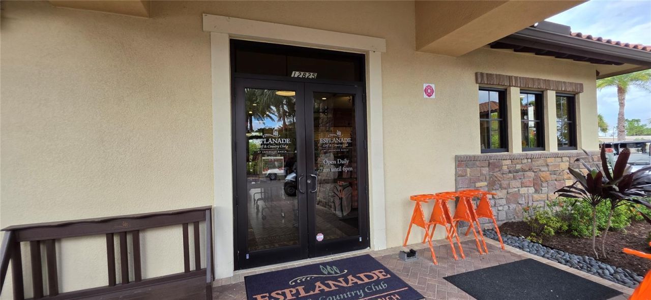 13608 Messina Loop, Unit 202, Bradenton, FL 34211 Photo