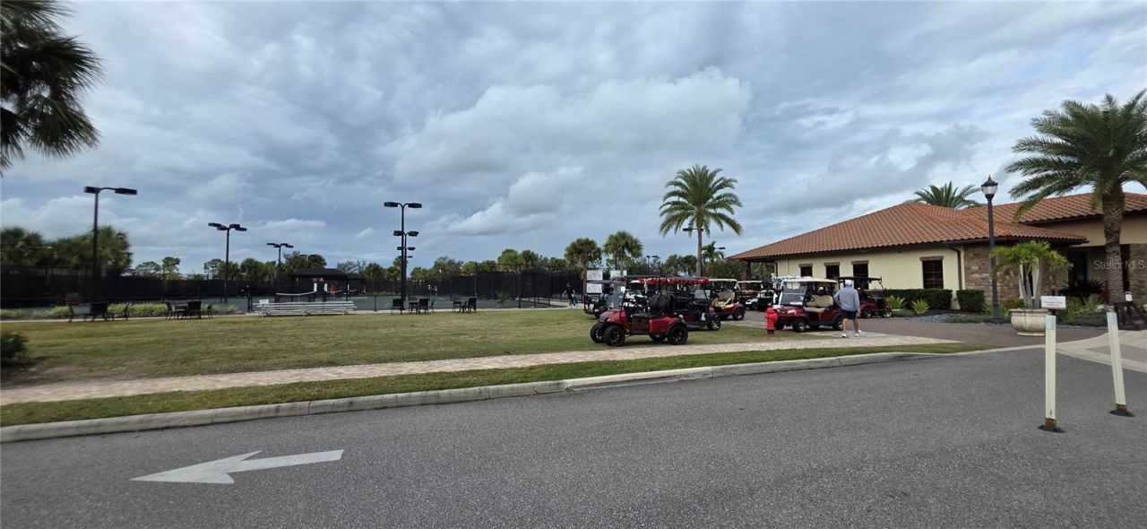 13608 Messina Loop, Unit 202, Bradenton, FL 34211 Photo