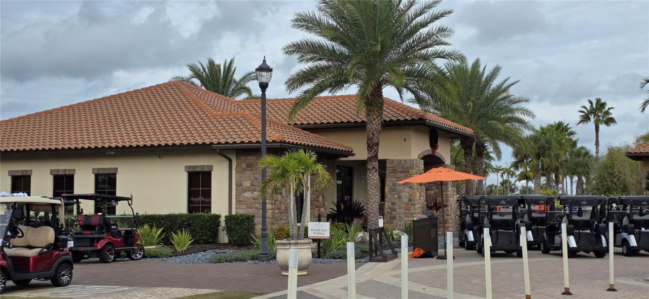 13608 Messina Loop, Unit 202, Bradenton, FL 34211 Photo