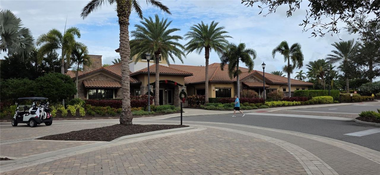 13608 Messina Loop, Unit 202, Bradenton, FL 34211 Photo