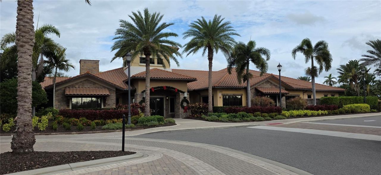 13608 Messina Loop, Unit 202, Bradenton, FL 34211 Photo