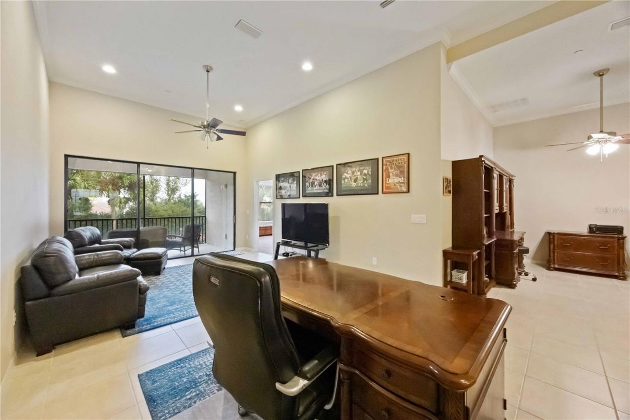 13608 Messina Loop, Unit 202, Bradenton, FL 34211 Photo