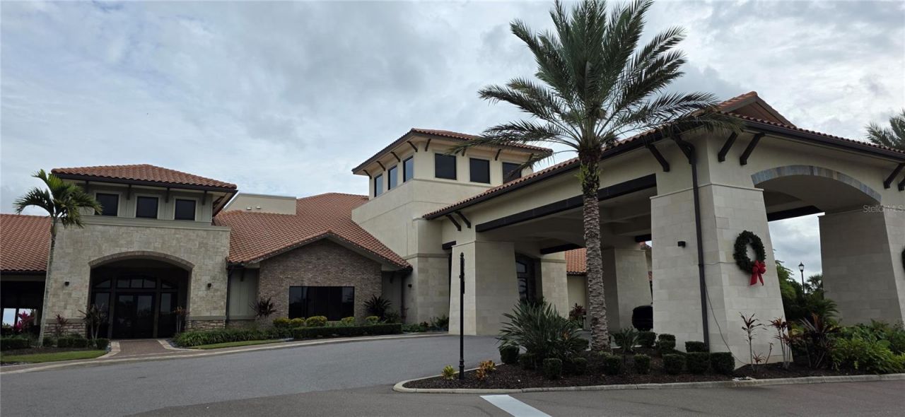 13608 Messina Loop, Unit 202, Bradenton, FL 34211 Photo