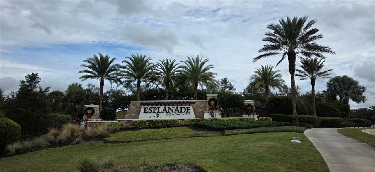 13608 Messina Loop, Unit 202, Bradenton, FL 34211 Photo