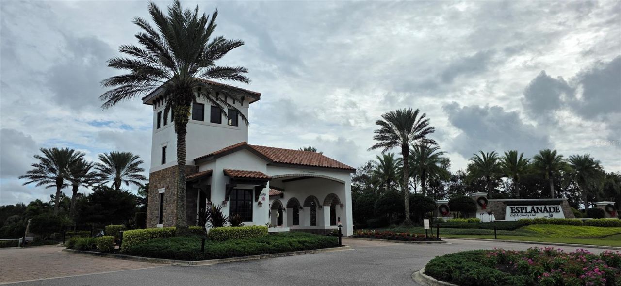 13608 Messina Loop, Unit 202, Bradenton, FL 34211 Photo