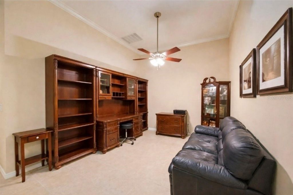 13608 Messina Loop, Unit 202, Bradenton, FL 34211 Photo