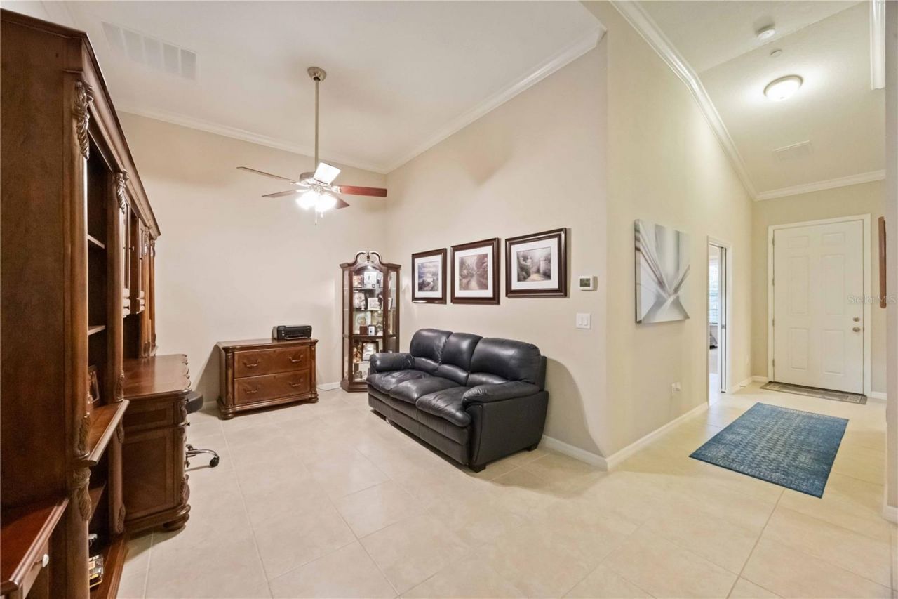 13608 Messina Loop, Unit 202, Bradenton, FL 34211 Photo