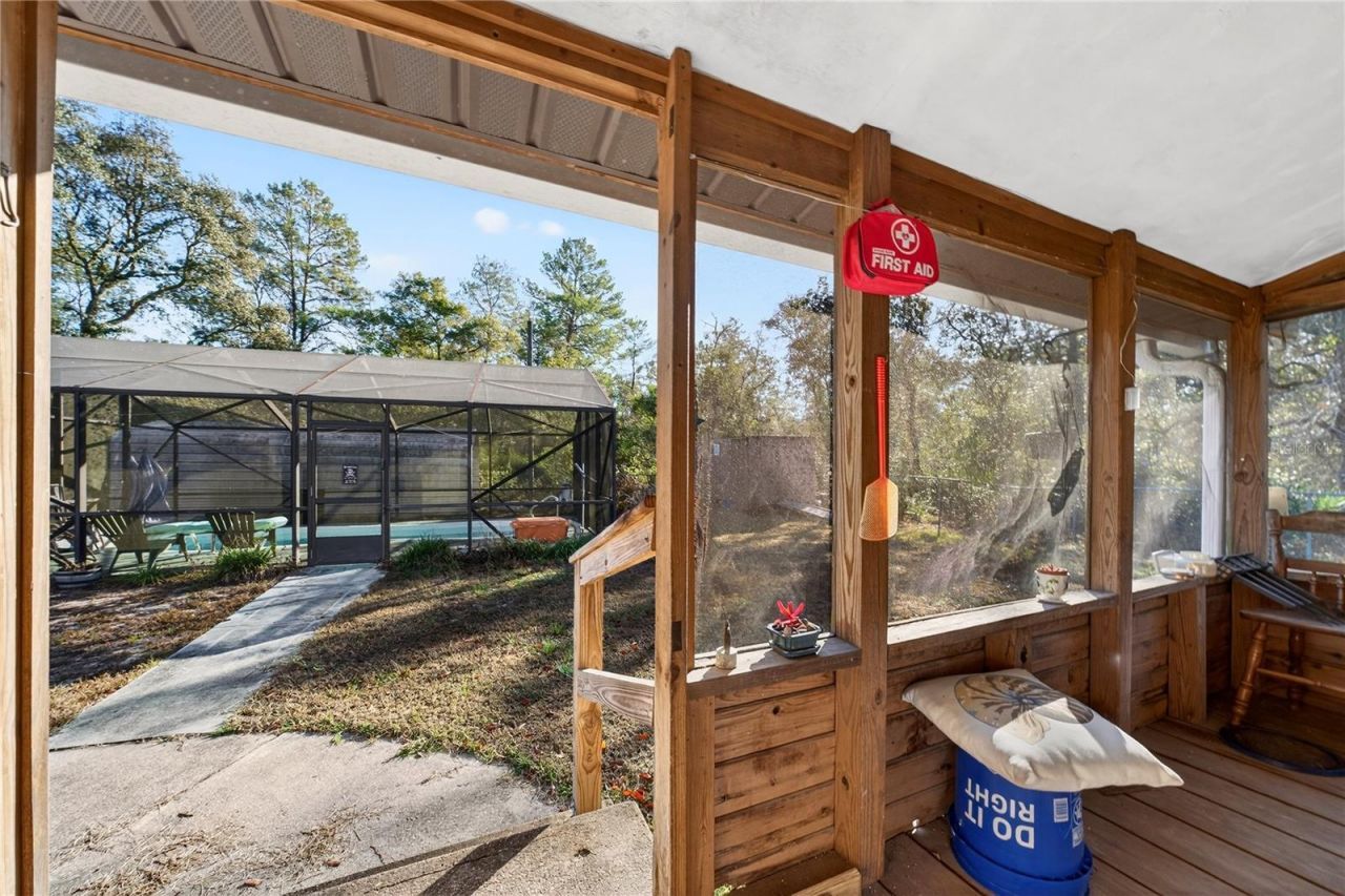 15321 NE 160th Avenue Road, Salt Springs, FL 32134 Photo