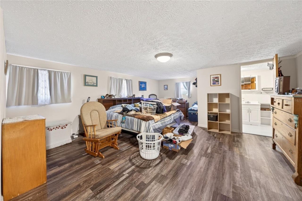 15321 NE 160th Avenue Road, Salt Springs, FL 32134 Photo