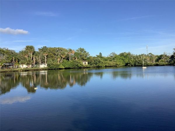 14144 PINE STREET, HUDSON, FL 34667