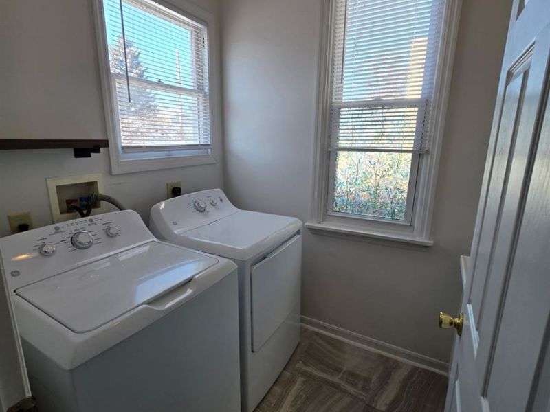 519 Prytania Avenue, Hamilton, OH 45013 Photo 15