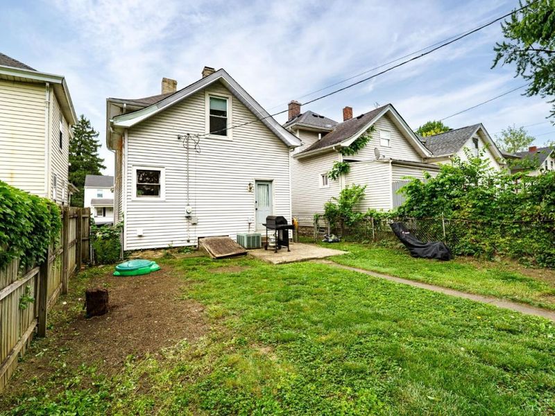 519 Prytania Avenue, Hamilton, OH 45013 Photo 21