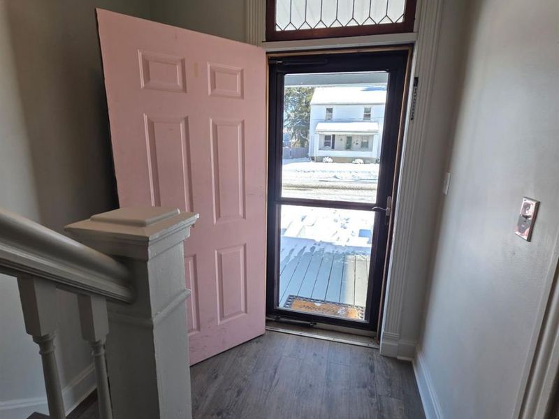 519 Prytania Avenue, Hamilton, OH 45013 Photo 4