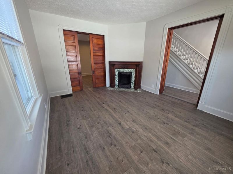 519 Prytania Avenue, Hamilton, OH 45013 Photo 6